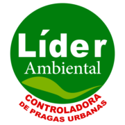 (c) Liderambientalcpu.com.br